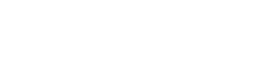 Conexa