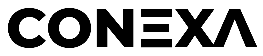 Conexa